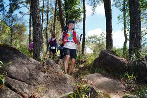 BIB: 3544
                            <button type="button" onclick="openModal(18916044)" class="btn btn-primary btn-sm float-right btn-popup" data-toggle="modal" data-target=".modal-high-quality">
                        <i class="fas fa-shopping-cart"></i> Add to Cart
                    </button>
                                            <button type="button" onclick="isThisMe(18916044, true)" class="btn btn-success btn-sm float-right btn-popup btn-isme hidden" data-toggle="tooltip" data-placement="bottom" title="นี่คือรูปของคุณใช่ไหม คลิกที่นี่เพื่อเอาเข้าอัลบั้ม">
                        <i class="fas fa-plus"></i> Add to album
                    </button>
                    <button type="button" onclick="isThisMe(18916044, false)" class="btn btn-warning btn-sm float-right btn-popup btn-isnotme hidden">
                        <i class="fas fa-ban"></i> Remove from album
                    </button>